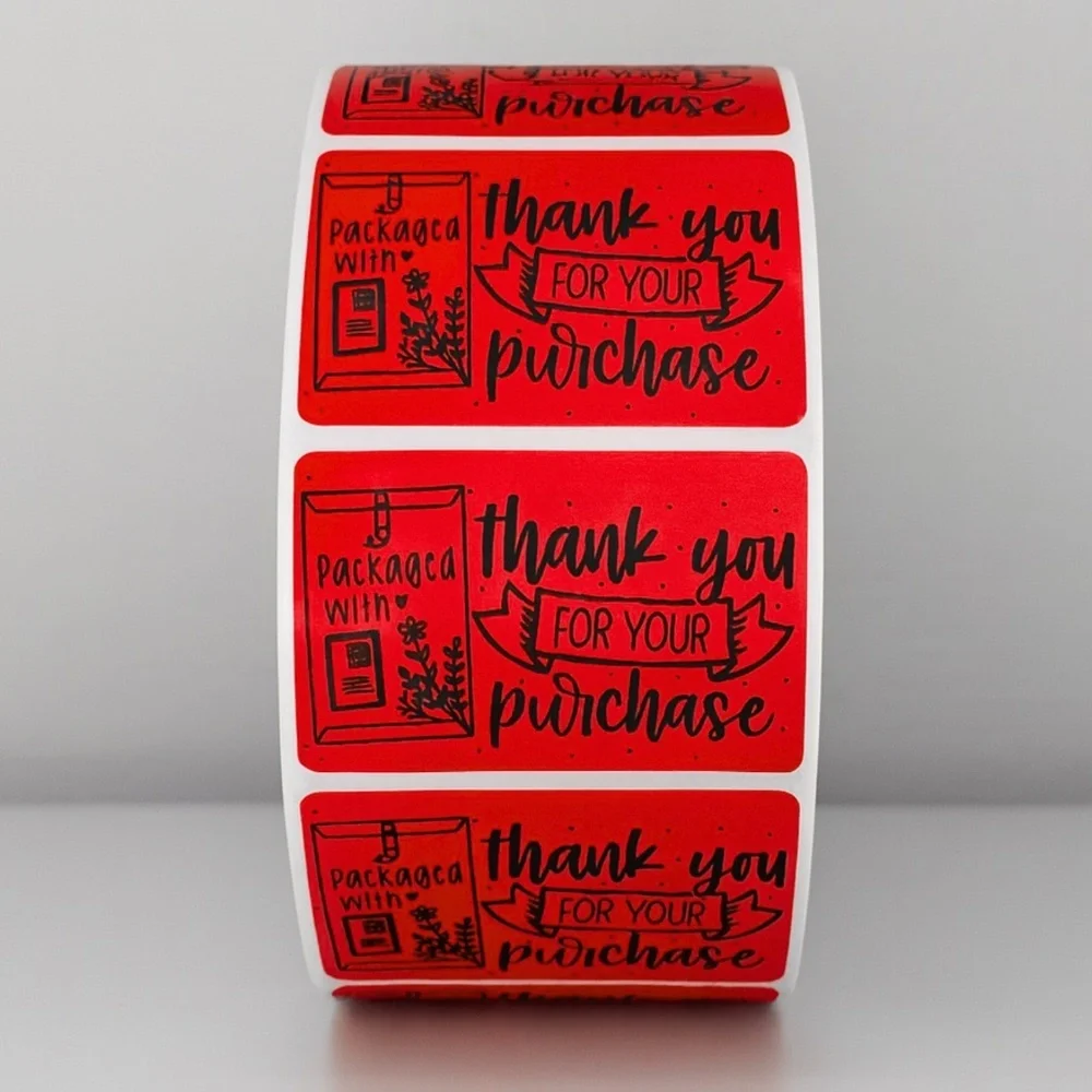 Stickeraft you ll